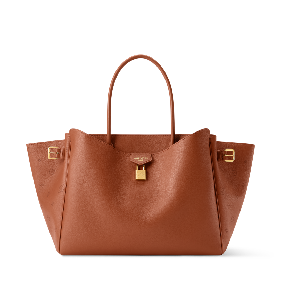 louis-vuitton--
